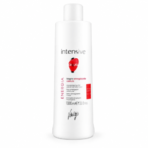vitalitys-intensive-aqua-energia-shampoo-1000ml Енергетичний шампунь проти випадіння волосся Vitality’s Aqua Energia 1000 мл