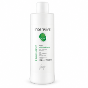 vitalitys-intensive-aqua-equilibrio-sebo-balancing-shampoo-1000-ml Vitality’s Intensive Aqua Equilibrio Sebo-Balancing Shampoo шампунь для жирного коріння 1000 мл