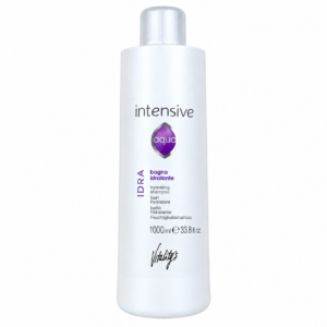 vitalitys-intensive-aqua-idra-shampoo-1000ml Vitality’s Intensive Aqua Idra — зволожувальний шампунь для м’якості волосся 1000 мл