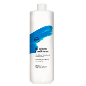 360-be-volume-conditioner-1000ml Kaaral Purify Filler набір для відновлення волосся шампунь маска спрей ампули