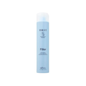 kaaral-filler-shampoo-300-ml Kaaral Filler Shampoo 300 мл шампунь з кератином