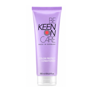 KEEN Color Protect Conditioner кондиціонер для захисту кольору волосся 200 мл