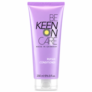 KEEN Repair Conditioner відновлювальний кондиціонер для волосся 200 мл