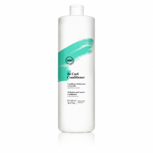 360-be-curl-conditioner-1000-ml Кондиціонер для кучерявого волосся 360 Be Curl Conditioner 1000 мл
