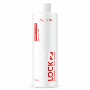 estern-lock-normal-500-ml Лосьйон для хімічної завивки ESTERN Lock Normal 500 мл