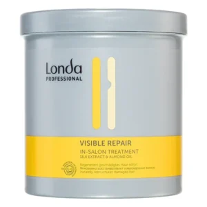 Засіб для відновлення волосся Londa Professional Visible Repair Treatment, 750 мл