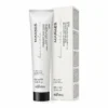 kaaral-maraes-permanent-hair-color-100ml Крем-фарба для волосся Kaaral Maraes Permanent Hair Color 100 мл